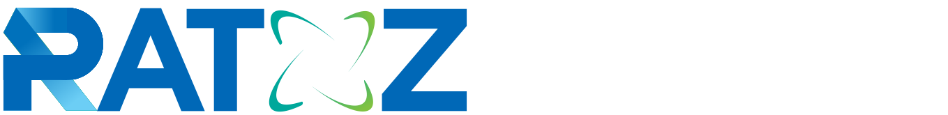 라토즈 주식회사 LOGO